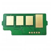 SAMSUNG D208 UYUMLU  CHİP - 1