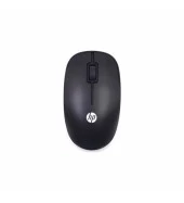 HP S1500 2.4 GHZ USB 1600 DPI KABLOSUZ WIRELESS MOUSE   thumbnail 2