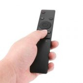 Samsung Ue55tu7000 Smart Led Tv Kumanda - 7