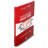 Yahudiliğin Gerçek Yüzü - 1