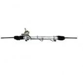DİREKSİYON KUTUSU KOMPLE FORD FİESTA 2003-2008 - 1