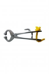 Metal Muşet thumbnail 1