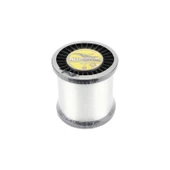 ALLIGATOR Bobin Misina 1.KG - 1