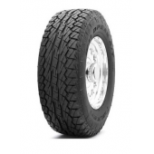 FALKEN WILDPEAK A/T AT01 265/70 R15 TL 112T - SUV Yaz Lastiği-296807 - 1