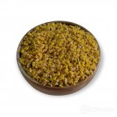 Orlux Gold Patee Nemli Ballı Yumurta Maması 250gr - 2