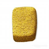 Orlux Gold Patee Nemli Ballı Yumurta Maması 250gr - 4