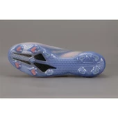 Adidas x Ghosted + Fg erkek krampon EG8245 (P-73) thumbnail 4