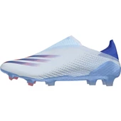 Adidas x Ghosted + Fg erkek krampon EG8245 (P-73) thumbnail 2