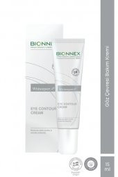 BIONNEX Whitexpert Eye Contour Cream 15 ml - 1
