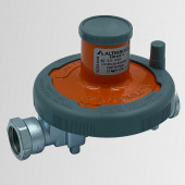 Altınboğa ATR-800-A 12 kg/h Regülatör - 1