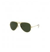 Rayban Güneş Gözlüğü RB3025 001 Rayban Aviator Large Metal - 1