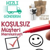 Monvillea Spegazzinii Forma Cristata Kaktüs Özel Üretim(8.5 luk Saksıda) - 2