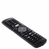 Philips 50pus7504/62 Android Smart Led Tv Kumandası thumbnail 8