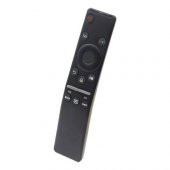 Samsung Qe-55q60 Smart 4k Led Tv Kumandası - 3