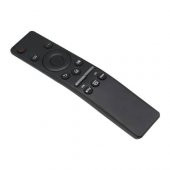 Samsung Qe-55q60 Smart 4k Led Tv Kumandası - 6