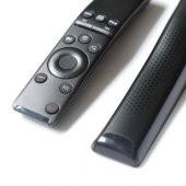 Samsung Ue-43nu7100 Smart 4k Led Tv Kumandası - 4