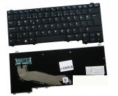 Dell Latitude E5440, E5450 Notebook Klavyesi - TR thumbnail 2