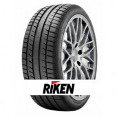 Riken Road Performance 185/65 R15 88H Yaz Lastiği - 2024 - 1
