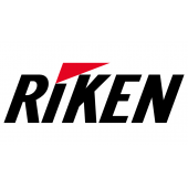 Riken Road Performance 185/65 R15 88H Yaz Lastiği - 2024 - 4