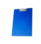 Sekreterlik Metal Makenizmalı Duvara Asılabilir A4 Sekreterlik - 7