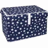 Çok Amaçlı Düzenleyici Kutu Mini ( 40x30x26 ) - 2