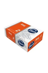 Bion Ataş NO:2 20 MM (36 Kutu) - 1