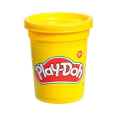 B6756 Play-Doh Tekli Oyun Hamuru - 1 Adet Stokta Olan Gönderilir - 4