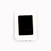 Yunanistan Kırık Magnet thumbnail 2