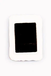 Tanzanya Temalı Kırık Magnet thumbnail 4