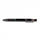 Penac Versatil Protti Prc 107 Sky Blue 0.7 mm - 1