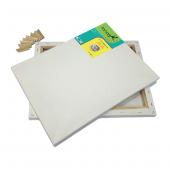 Fanart Tuval Academy 280 Gr 60x80 CM F-8011 - 1