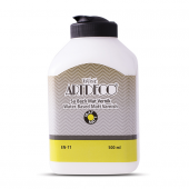 Artdeco Vernik Su Bazlı Mat 500 ML 073L-02 - 1