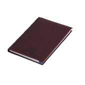 Gülpaş Ticari Fihrist 20 Lİ 20x28 - 1