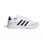Adidas Grand Court Se Erkek Tenis Ayakkabısı - 1