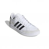 Adidas Grand Court Se Erkek Tenis Ayakkabısı - 2