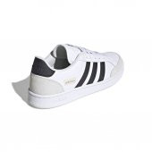 Adidas Grand Court Se Erkek Tenis Ayakkabısı - 4