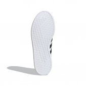 Adidas Grand Court Se Erkek Tenis Ayakkabısı - 5
