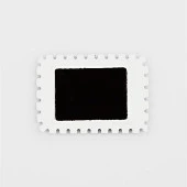 Bob Marley Jamaika Pul Magnet thumbnail 2