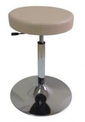 Tepsi Ayaklı Lüks Tabure thumbnail 3