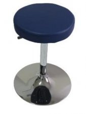 Tepsi Ayaklı Lüks Tabure thumbnail 4