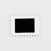 İskoçya Edinburgh Pul Magnet thumbnail 2