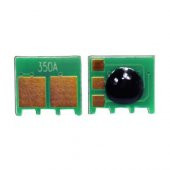 CANON MF416/MF411 (CRG-719) UYUMLU ÇİP CHIP - 1