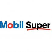 Mobil 1 ESP 5W-30 4 L Motor Yağı (Gasoline & Diesel) - 2