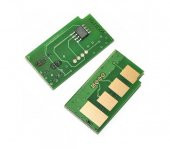 XEROX 3220 3210 UYUMLU  ÇİP CHIP - 1