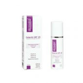 Dermoskin Celerit Spf 25 Cilt Lekelerine Karşı Bakım 30ml - 1