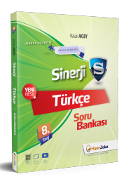 8. SNF SİNERJİ SB TÜRKÇE - 1