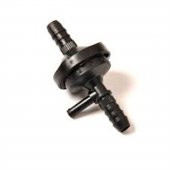 TOPRAN ÇEK VALF 1.8 APU AEB ADR 1.8 T AWT PARÇA NO: 07C133529A, - 1
