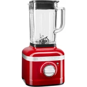 KitchenAid K400 Artisan 5KSB4026ECA Candy Apple Blender - 2