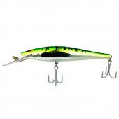 Wiiliamson Lures Speed Pro Deep180D-Gm - 1