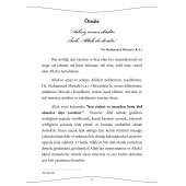 Aşk Aşık Maşuk - 3